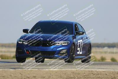 media/Oct-18-2025-Speed Ventures (Sat) [[8b3b7cf525]]/Purple/Session 1 (Sweeper)/